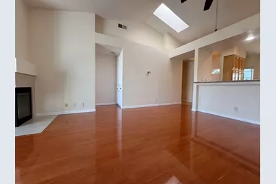 611 Sea Ranch Ct #6, Vallejo, CA 94591 - Photo 3