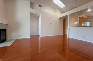 611 Sea Ranch Ct, Vallejo, CA 94591 - Photo 3