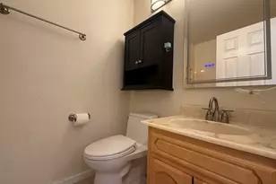 611 Sea Ranch Ct, Vallejo, CA 94591 - Photo 17