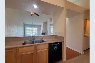 611 Sea Ranch Ct #6, Vallejo, CA 94591 - Photo 7