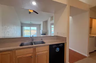 611 Sea Ranch Ct, Vallejo, CA 94591 - Photo 7