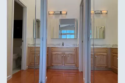 611 Sea Ranch Ct #6, Vallejo, CA 94591 - Photo 13