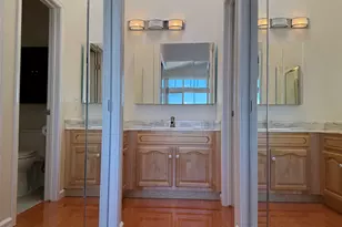 611 Sea Ranch Ct, Vallejo, CA 94591 - Photo 13