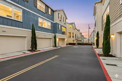 4022 Windsor Way, Dublin, CA 94568 - Photo 7