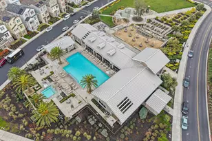 4022 Windsor Wy, Dublin, CA 94568 - Photo 51