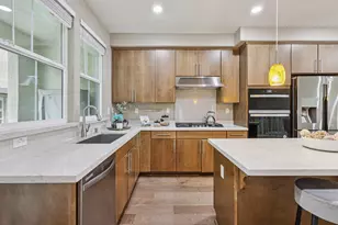 4022 Windsor Wy, Dublin, CA 94568 - Photo 15