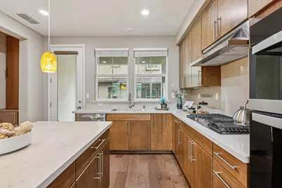 4022 Windsor Way, Dublin, CA 94568 - Photo 19