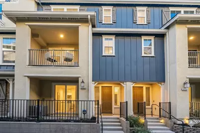 4022 Windsor Way, Dublin, CA 94568 - Photo 3