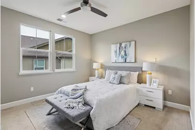 4022 Windsor Way, Dublin, CA 94568 - Photo 29