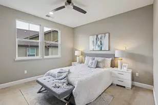 4022 Windsor Wy, Dublin, CA 94568 - Photo 29