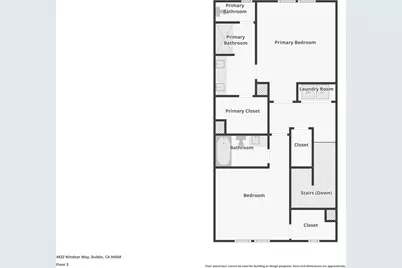 4022 Windsor Way, Dublin, CA 94568 - Photo 55