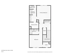 4022 Windsor Wy, Dublin, CA 94568 - Photo 55