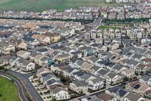 4022 Windsor Wy, Dublin, CA 94568 - Photo 35