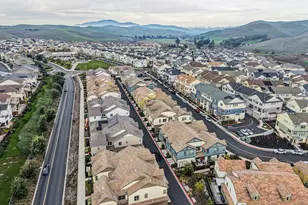 4022 Windsor Wy, Dublin, CA 94568 - Photo 41