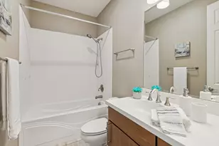 4022 Windsor Wy, Dublin, CA 94568 - Photo 31