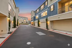 4022 Windsor Wy, Dublin, CA 94568 - Photo 5