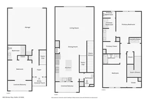 4022 Windsor Wy, Dublin, CA 94568 - Photo 57