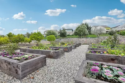 4022 Windsor Way, Dublin, CA 94568 - Photo 45