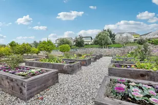 4022 Windsor Wy, Dublin, CA 94568 - Photo 45