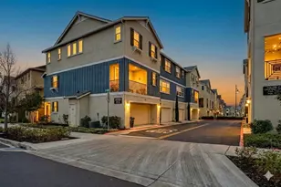 4022 Windsor Wy, Dublin, CA 94568 - Photo 1