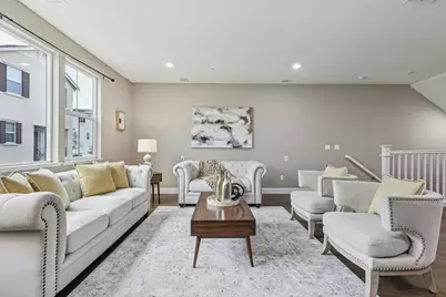 4022 Windsor Way, Dublin, CA 94568 - Photo 9