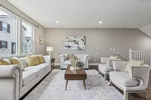 4022 Windsor Wy, Dublin, CA 94568 - Photo 9