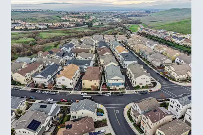 4022 Windsor Way, Dublin, CA 94568 - Photo 33