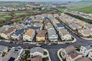 4022 Windsor Wy, Dublin, CA 94568 - Photo 33