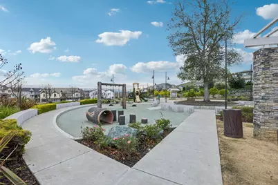 4022 Windsor Way, Dublin, CA 94568 - Photo 43