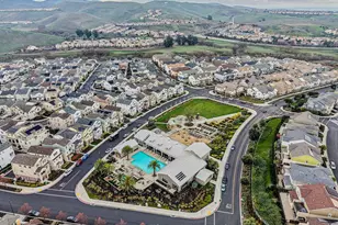 4022 Windsor Wy, Dublin, CA 94568 - Photo 37