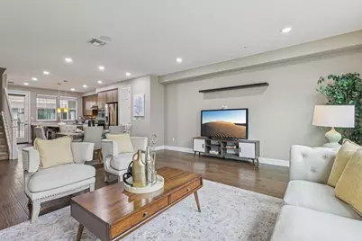 4022 Windsor Way, Dublin, CA 94568 - Photo 13