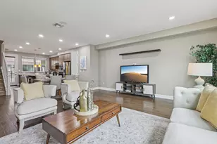 4022 Windsor Wy, Dublin, CA 94568 - Photo 13