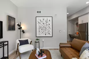 260 Brooklyn Basin Way, Oakland, CA 94606 - Photo 5