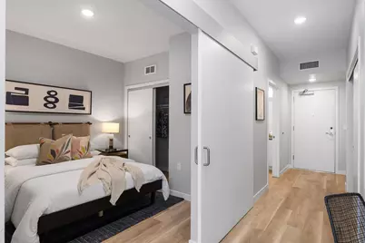 260 Brooklyn Basin Way #415, Oakland, CA 94606 - Photo 13