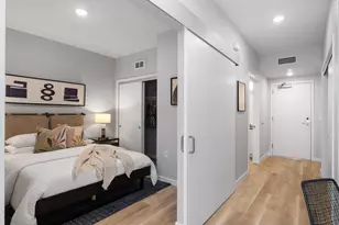 260 Brooklyn Basin Way, Oakland, CA 94606 - Photo 13