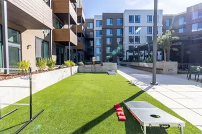 260 Brooklyn Basin Way #415, Oakland, CA 94606 - Photo 29