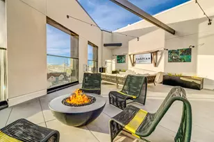 260 Brooklyn Basin Way, Oakland, CA 94606 - Photo 19