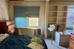112 Buena Vista Ave, Richmond, CA 94801 - Photo 21