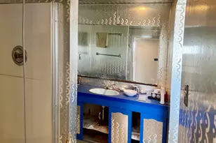 112 Buena Vista Ave, Richmond, CA 94801 - Photo 17