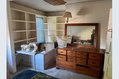 112 Buena Vista Ave, Richmond, CA 94801 - Photo 23