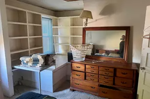 112 Buena Vista Ave, Richmond, CA 94801 - Photo 23