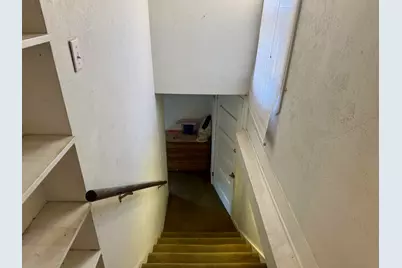 112 Buena Vista Ave, Richmond, CA 94801 - Photo 25