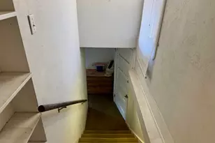 112 Buena Vista Ave, Richmond, CA 94801 - Photo 25