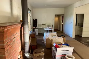 112 Buena Vista Ave, Richmond, CA 94801 - Photo 13