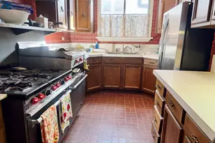 112 Buena Vista Ave, Richmond, CA 94801 - Photo 15