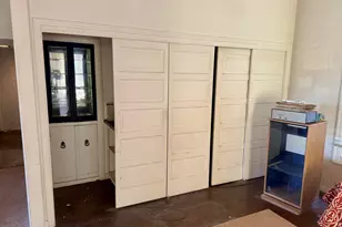 112 Buena Vista Ave, Richmond, CA 94801 - Photo 11