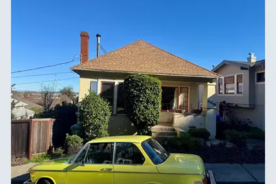 112 Buena Vista Ave, Richmond, CA 94801 - Photo 3