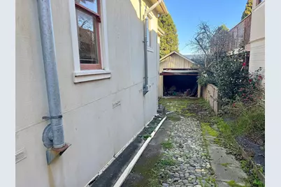 112 Buena Vista Ave, Richmond, CA 94801 - Photo 5