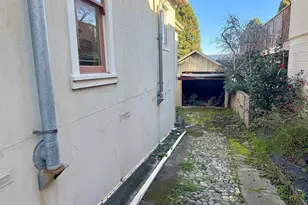 112 Buena Vista Ave, Richmond, CA 94801 - Photo 5