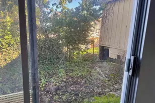 112 Buena Vista Ave, Richmond, CA 94801 - Photo 27